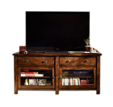 TV Cabinets